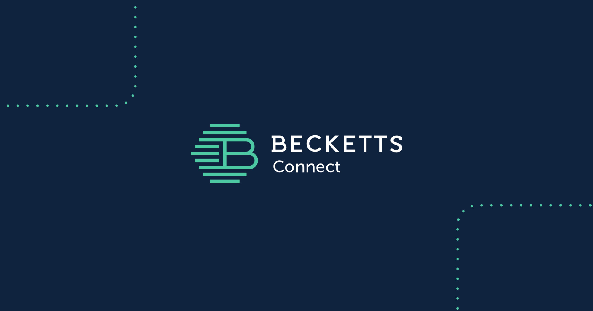 our-fees-becketts-connect